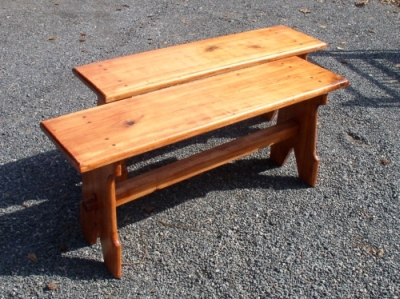bench