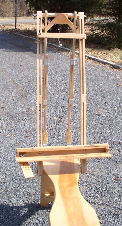 bench