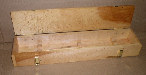 Brush