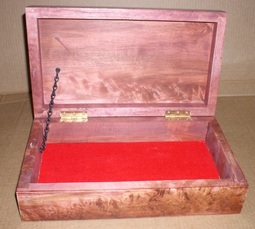 Birch Box
