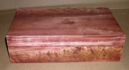 Birch Box