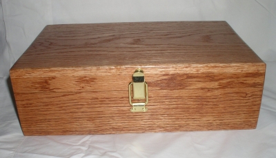 Storage