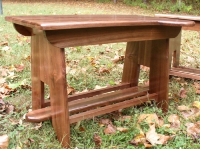 End Tables